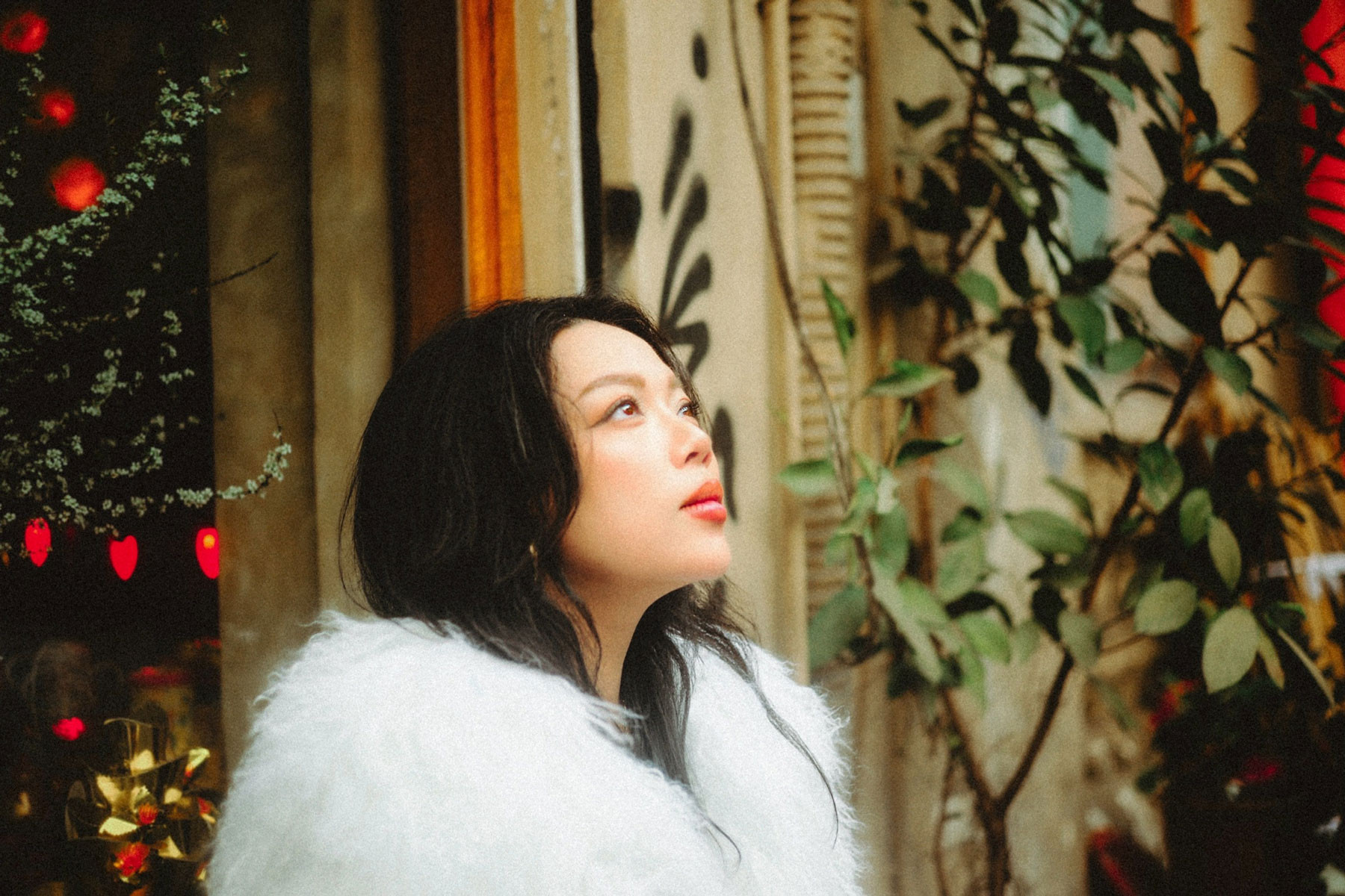 Hà Linh tái hợp Tăng Nhật Tuệ, Phan Đinh Tùng kết hợp GDucky