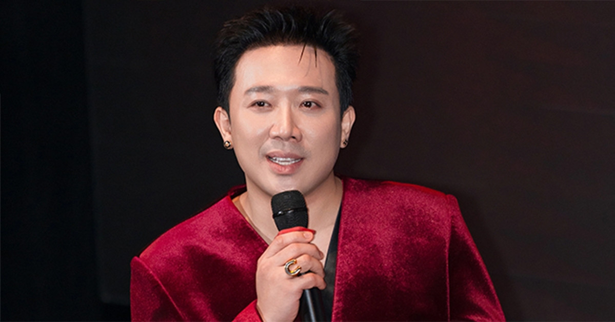 Ồn ào phim ‘Thỏ ơi!’ của Trấn Thành: Phim có phải sách đạo đức đâu?