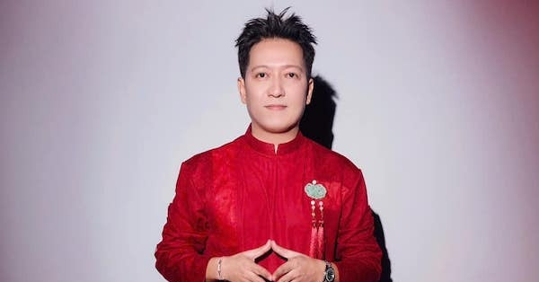 Phim có Trường Giang đóng chính thu 100 tỷ, ‘Thỏ ơi!’ của Trấn Thành vẫn dẫn đầu