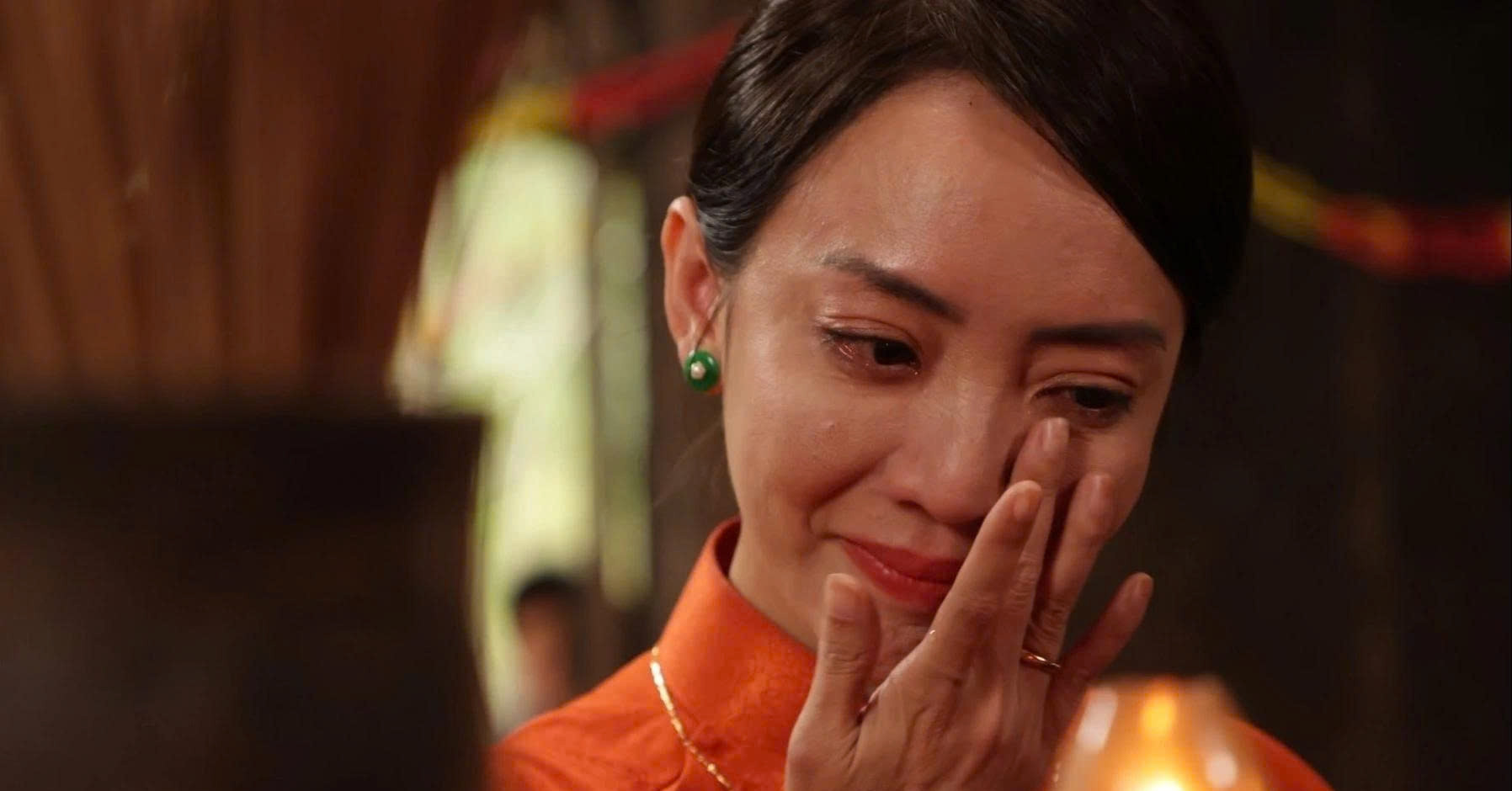 Phim rời rạp trong thua lỗ, nghệ sĩ Thu Trang thừa nhận thất bại