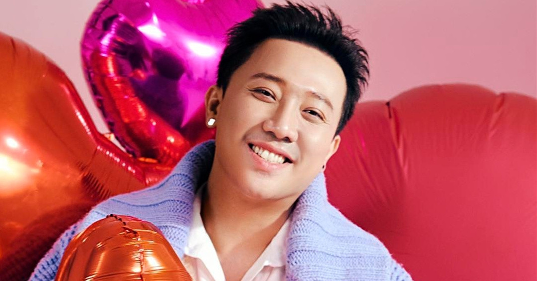 Trấn Thành lần đầu lên tiếng về ‘Thỏ ơi!’ gây tranh cãi