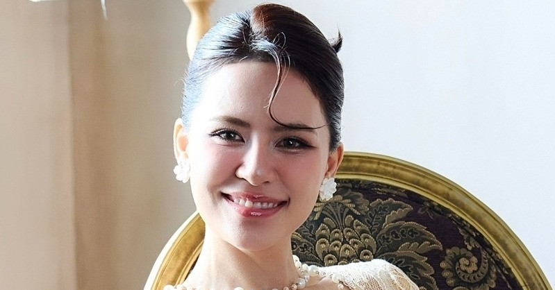 Tài thú vị của ca sĩ Hà Nhi