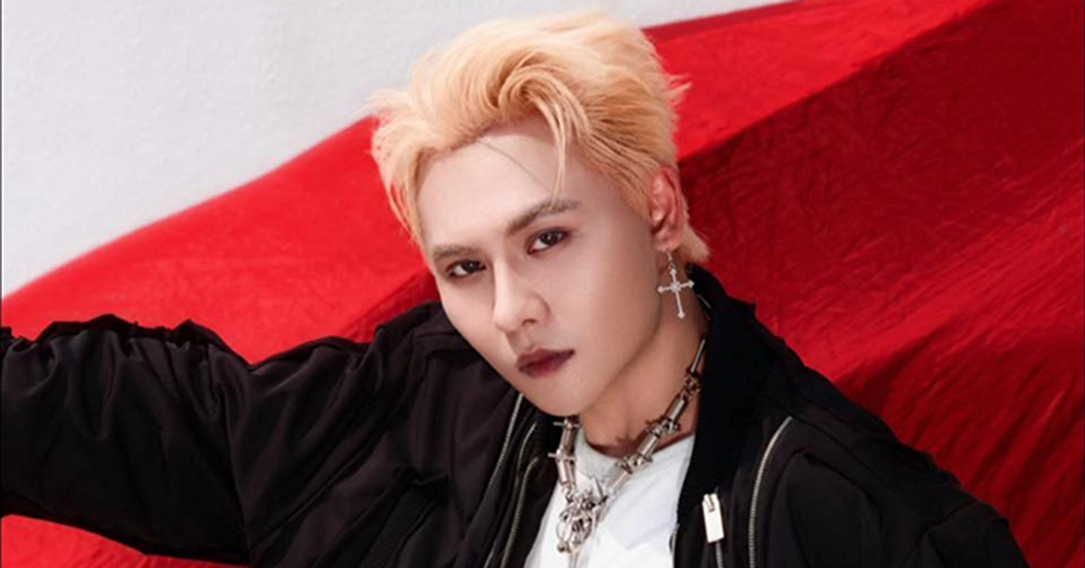 Á quân Quang Hiếu ‘Giọng hát Việt’ 21019 giờ ra sao?