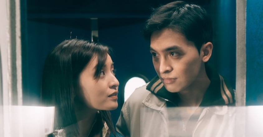 ‘Cảm ơn người đã thức cùng tôi’: Mộng nhiều, đời ít và cái giá của lối kể an toàn