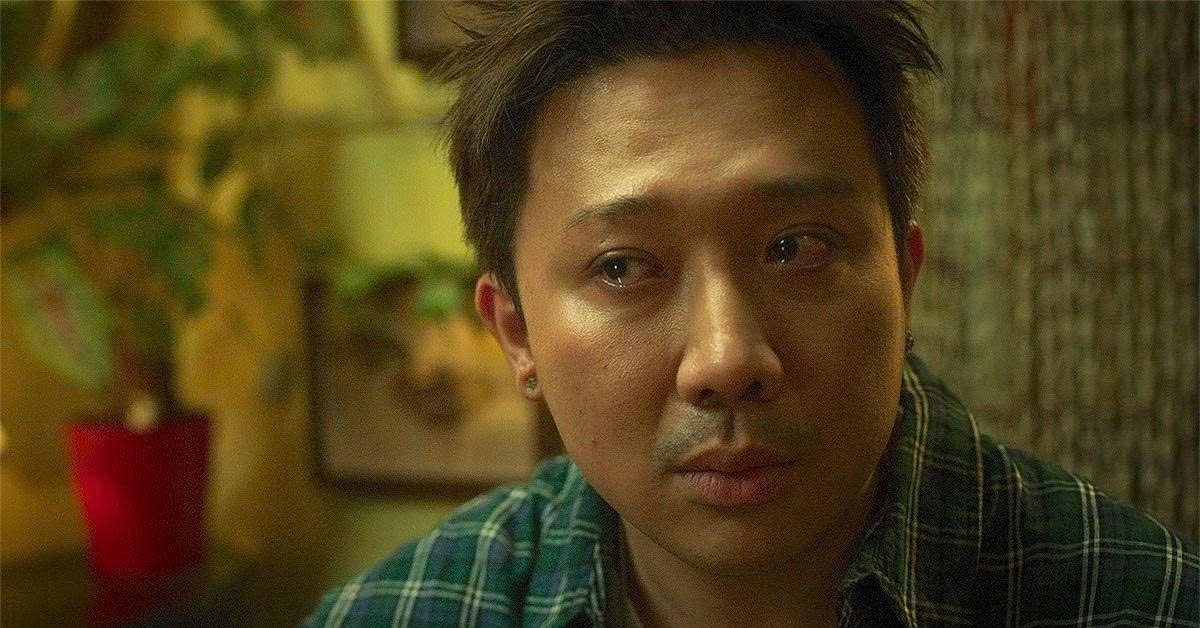 Công thức nấu ‘cỗ Tết’ của Trấn Thành: Ăn nhanh, no nhanh, bàn nhanh!