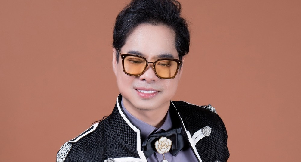 Hát nhạc Trịnh, nghệ sĩ cần tìm đến sự tĩnh lặng nội tâm