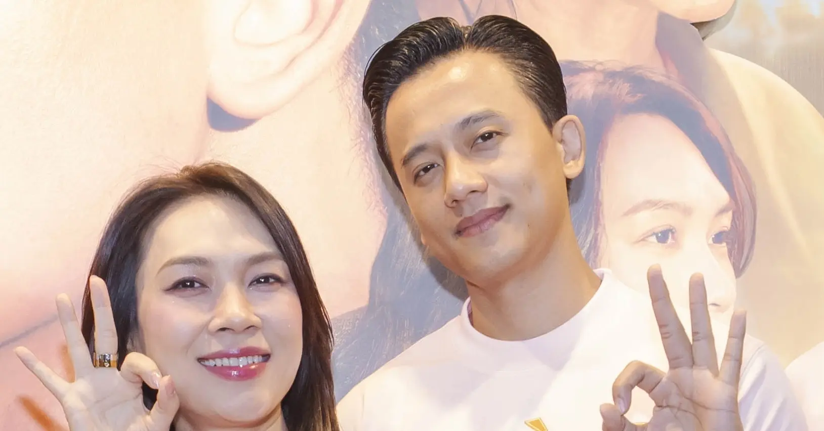 Phim ‘Tài’ cán mốc 70 tỷ đồng, Mỹ Tâm tiết lộ về ‘định mệnh’