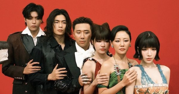 Trấn Thành lên tiếng thông tin ‘cát-sê LyLy 1,2 tỷ, Văn Mai Hương 500 triệu’