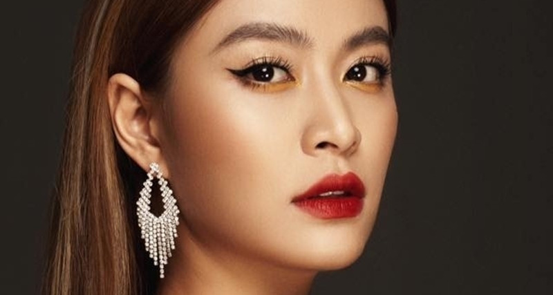 10 sao Việt từng là thủ khoa, có người xuất sắc đạt thành tích 2 lần