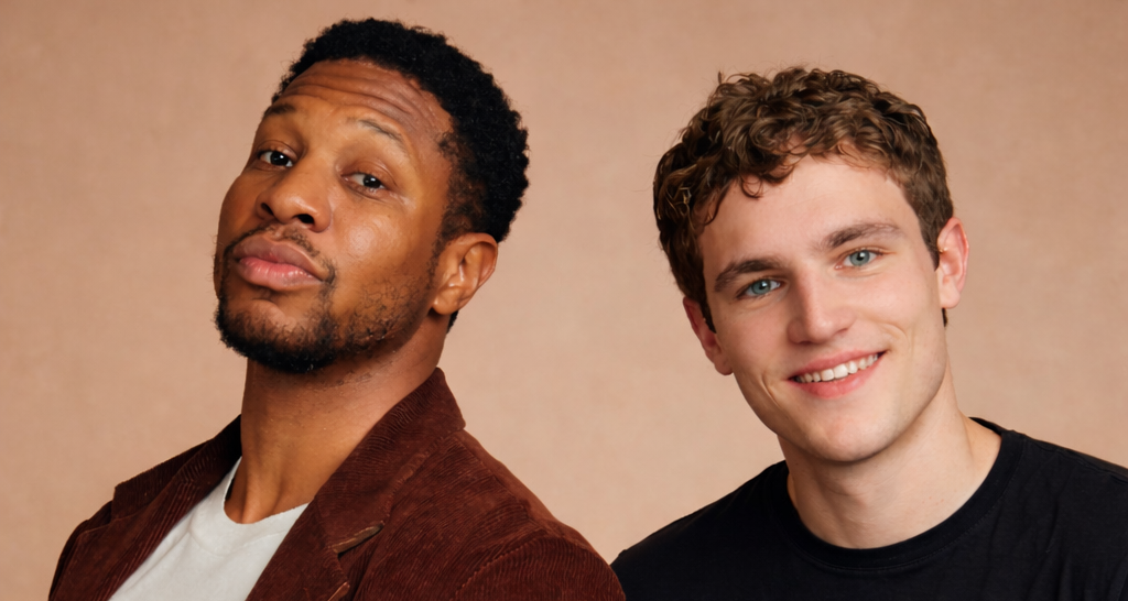 2 nam diễn viên rơi khỏi cửa kính khi thực hiện cảnh quay nguy hiểm