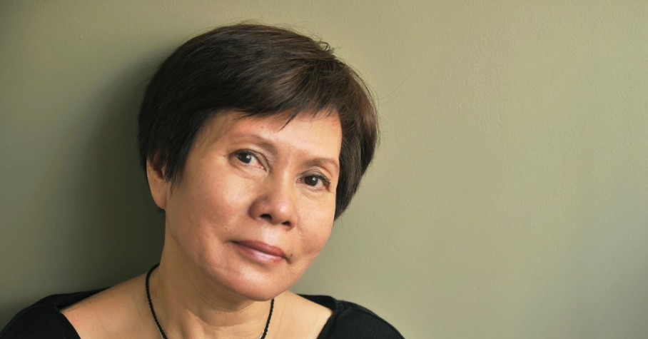 Biến cố của nữ đạo diễn là NSƯT giàu thành tích bậc nhất Việt Nam