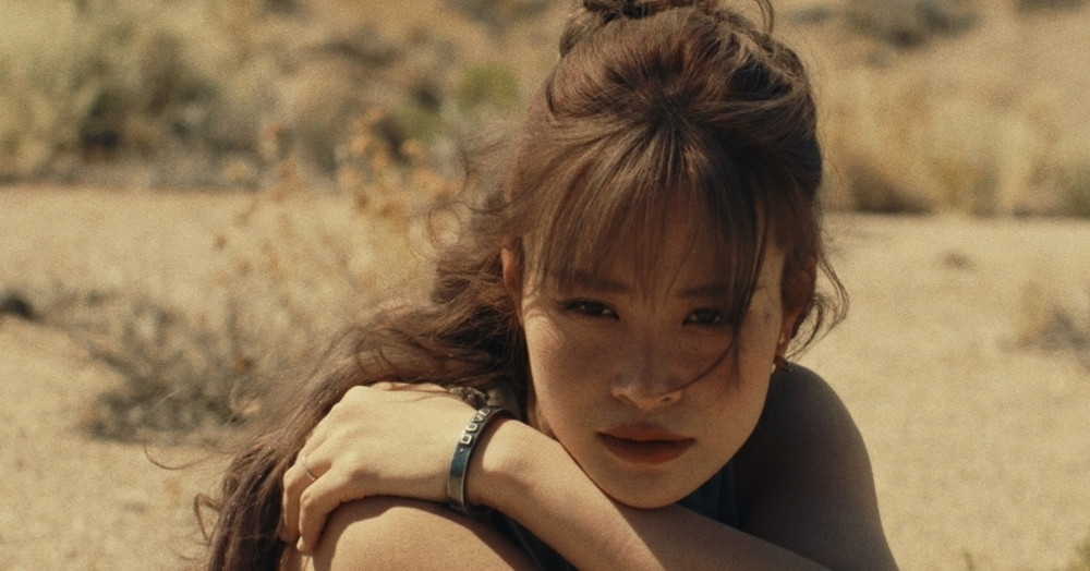 Ca sĩ Đông Nhi, nhạc sĩ Nguyễn Thành Trung ra mắt MV