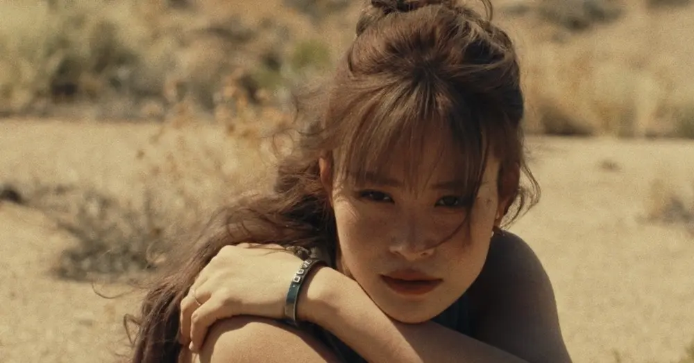 Ca sĩ Đông Nhi, nhạc sĩ Nguyễn Thành Trung ra mắt MV