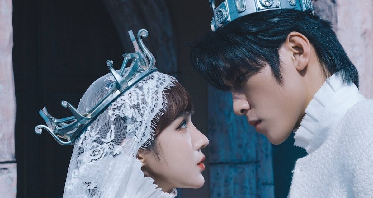 LyLy tái hợp nam thần Vĩnh Đam, ca sĩ Nguyễn Kiều Oanh trở lại