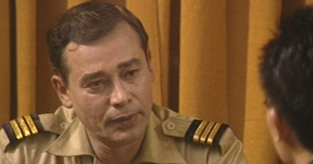 Cuộc sống kín tiếng của NSND là lãng tử màn ảnh Việt chuyên đóng Tây