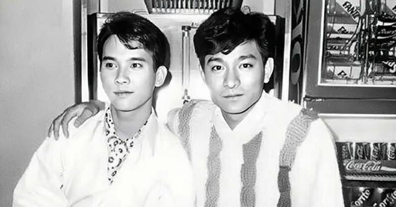 Diễn viên Phan Hoành Bân ‘Thần điêu hiệp lữ’ qua đời trong lặng lẽ