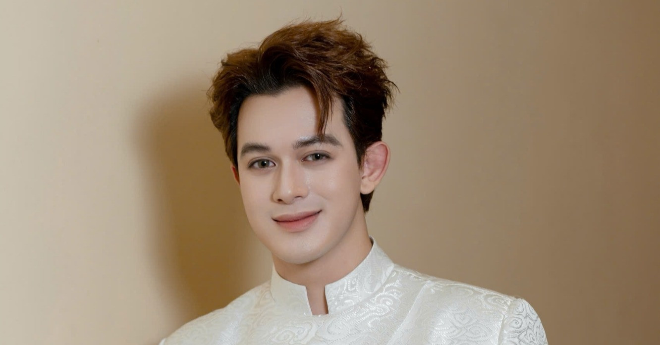 Đinh Tiến Đạt ra bài hát tên lạ, Quang Anh vượt được cái bóng diễn viên đi hát