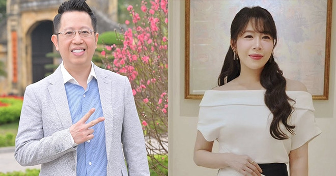 2 BTV đặc biệt của VTV: ‘Thủ khoa của các thủ khoa’ và con gái Đại tá Anh hùng