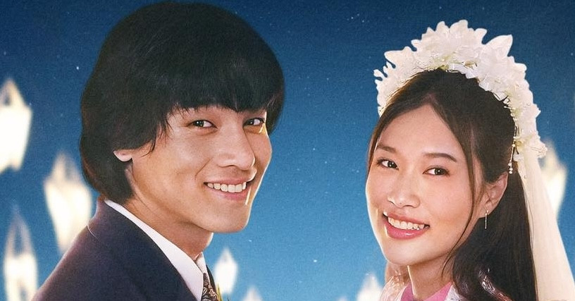 ‘Hẹn em ngày nhật thực’: Khương Lê trong phim làm tôi nghĩ đến Lê Công Tuấn Anh