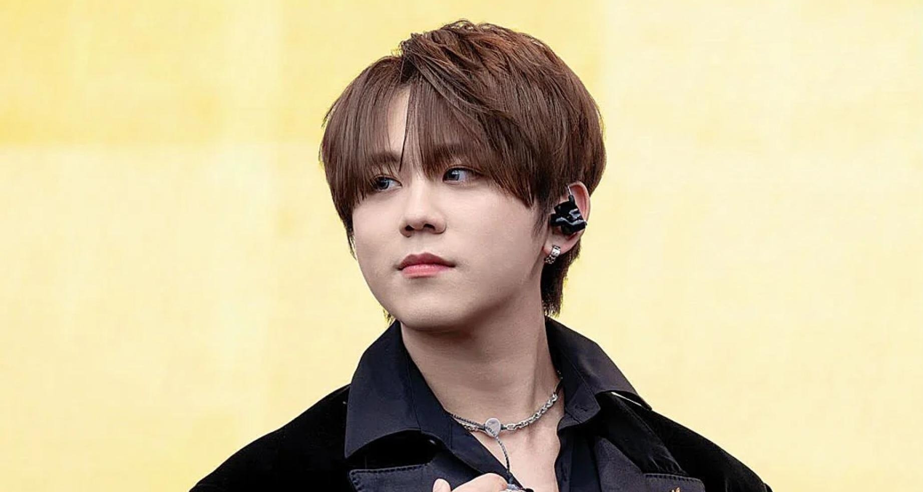 Nam ca sĩ 27 tuổi trả giá đắt vì lái xe gây tai nạn