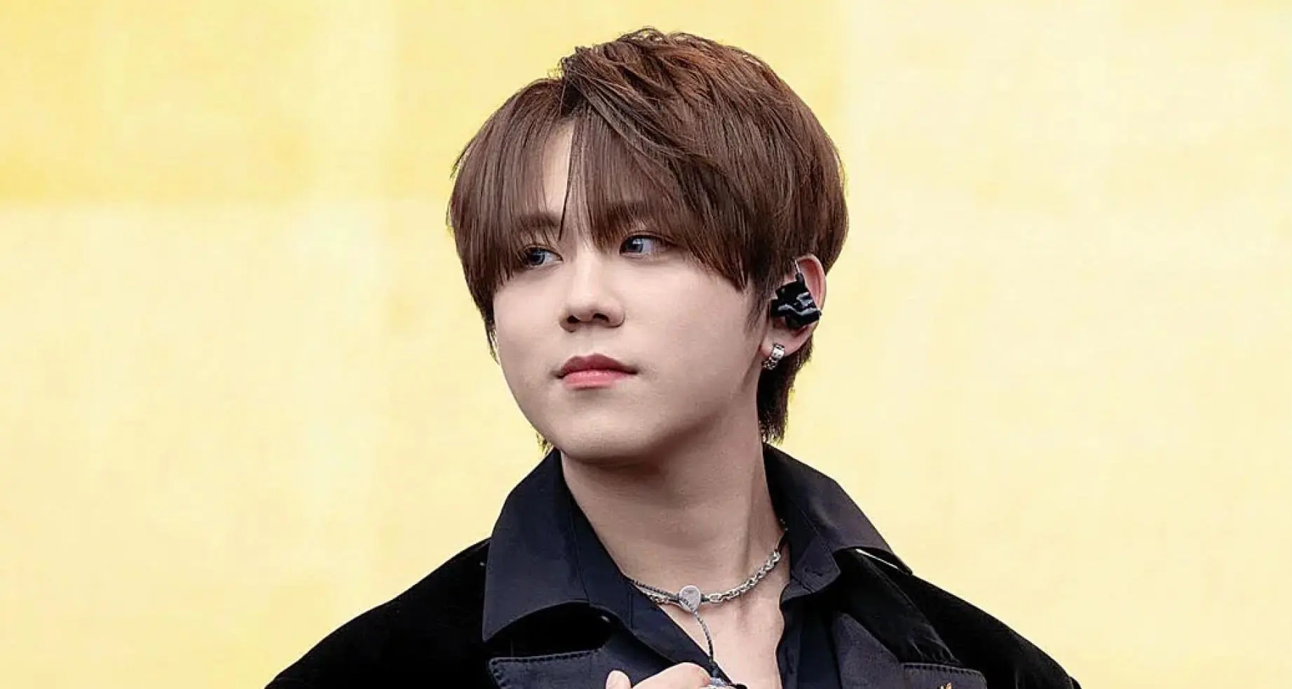 Nam ca sĩ 27 tuổi trả giá đắt vì lái xe gây tai nạn