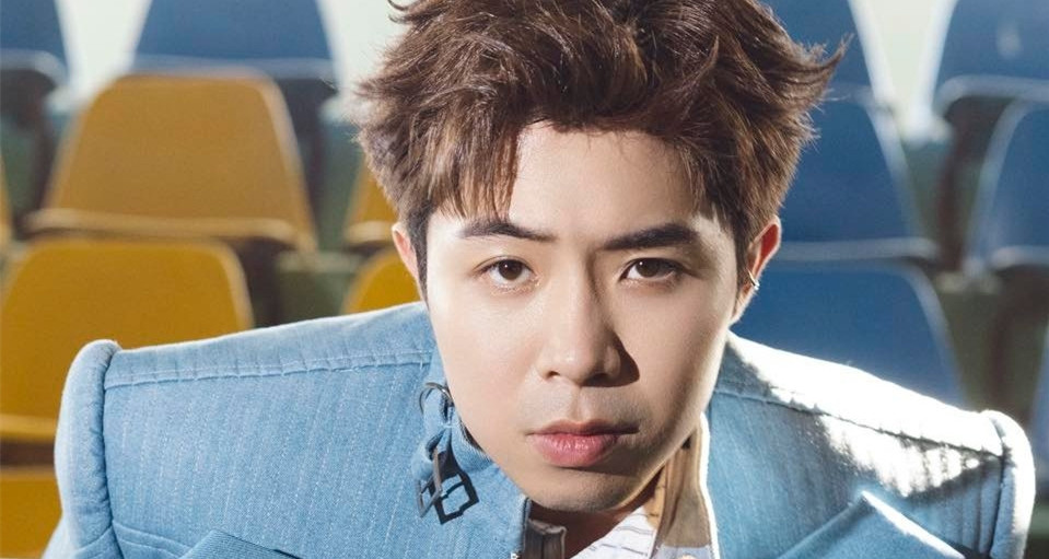 Mason Nguyễn phải hủy sự kiện, dời lịch ra nhạc vì câu rap tục tĩu của B Ray