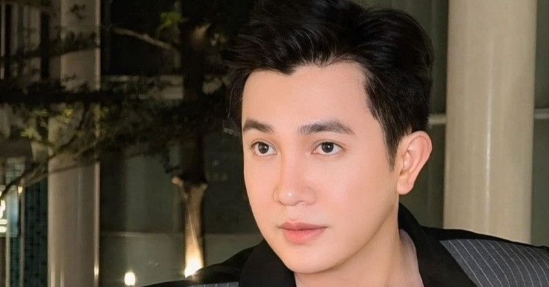 Nỗi ám ảnh của MC nổi tiếng hơn 10 năm bán hàng online