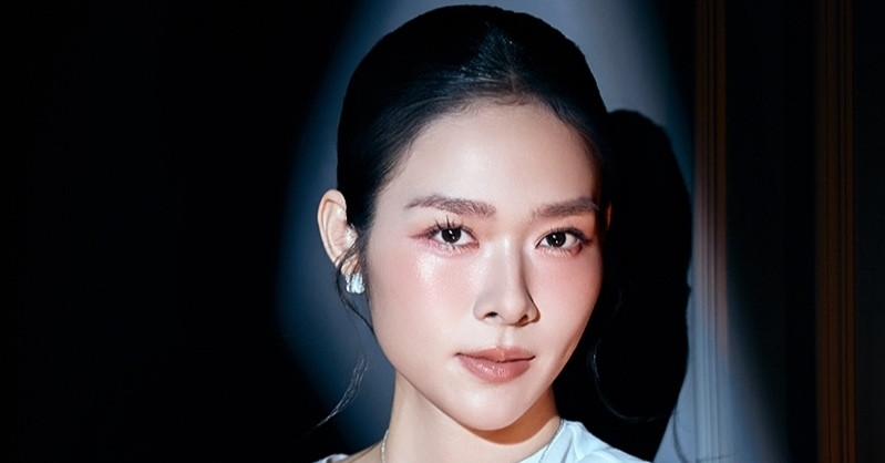 Nỗi lo không ai ngờ tới của diễn viên Diệp Bảo Ngọc