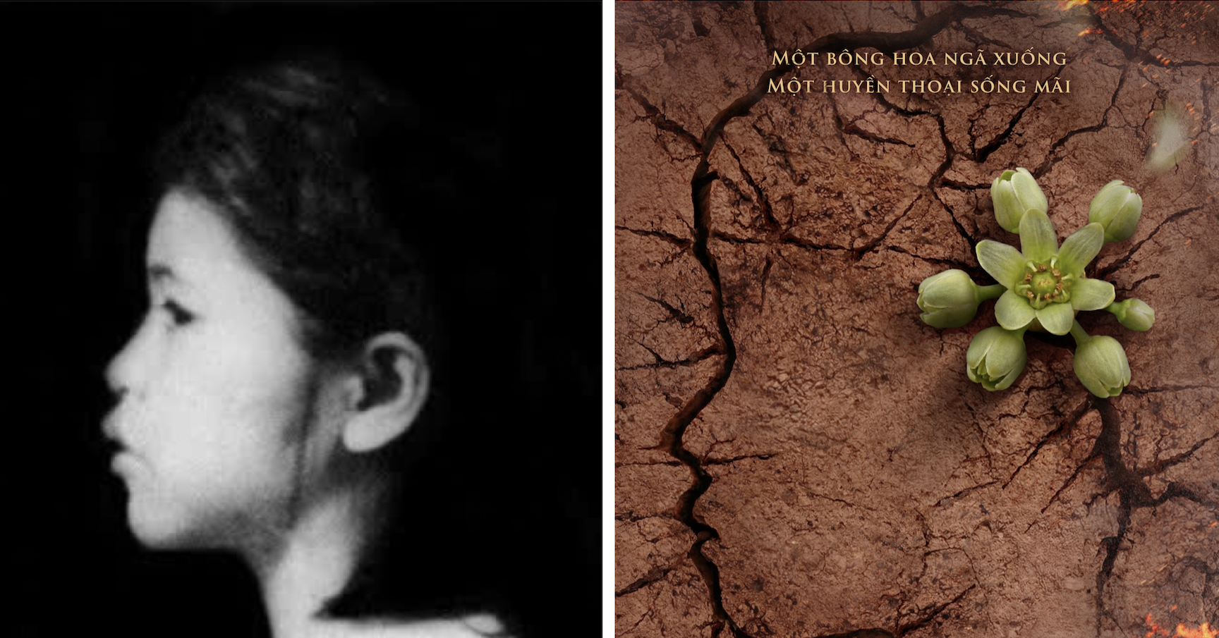 Nữ anh hùng Võ Thị Sáu trở lại màn ảnh sau hơn 3 thập kỷ