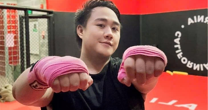 Nữ bác sĩ bị hành hung đã tha thứ cho Trung Quân Idol, khán giả thì sao?