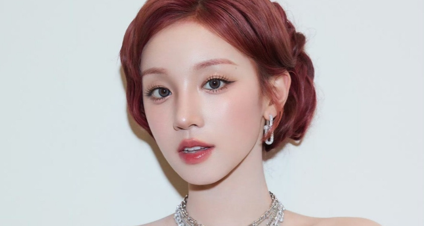 Nữ ca sĩ 27 tuổi tạm dừng hoạt động sau tai nạn chấn thương đầu