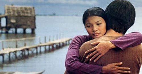 Sự cố ‘dở khóc dở cười” của diễn viên Kiều Trinh