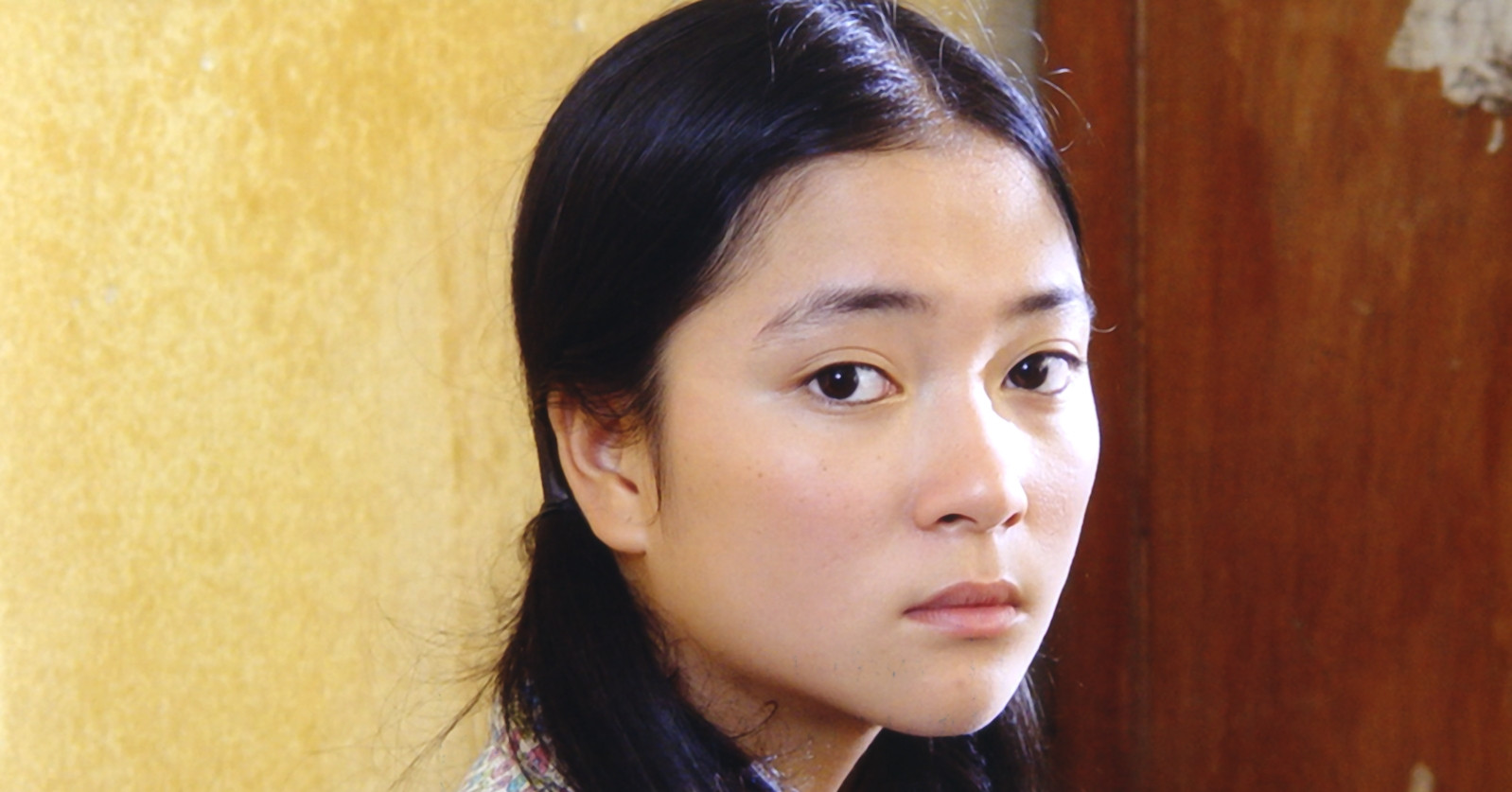 Phim hoa hậu Nguyễn Thị Huyền đóng năm 18 tuổi công chiếu trở lại