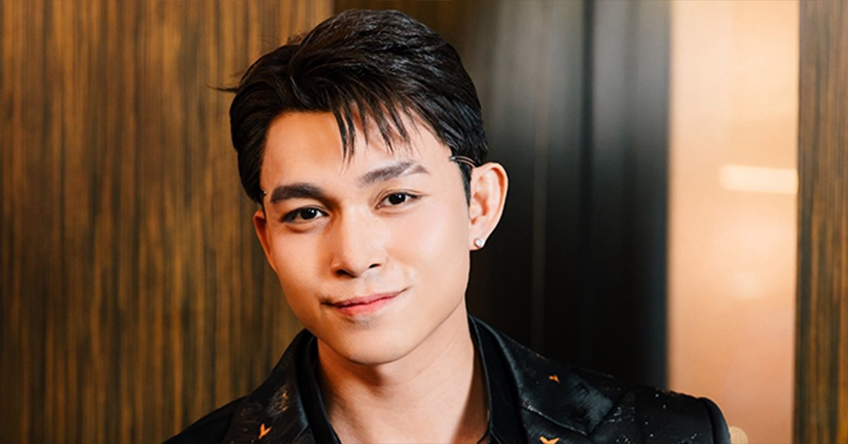 Ca sĩ Jun Phạm gỡ bỏ MV Truth or Dare sau khi bị chỉ trích