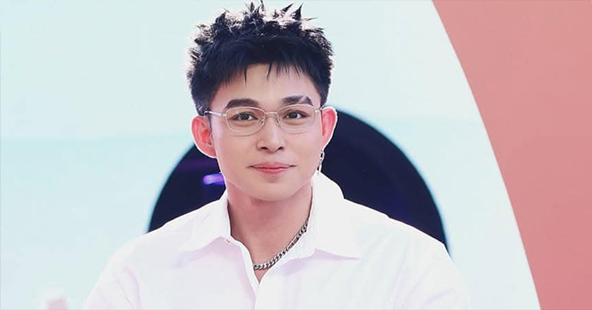 Sở Văn hoá TPHCM lên tiếng B Ray rap tục tĩu, kết luận MV phản cảm của Jun Phạm