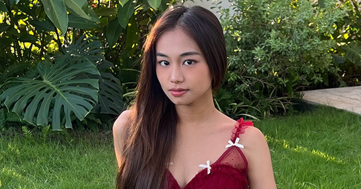 Tình trạng của diễn viên Ngân Hòa sau 1 năm suy thận giai đoạn cuối