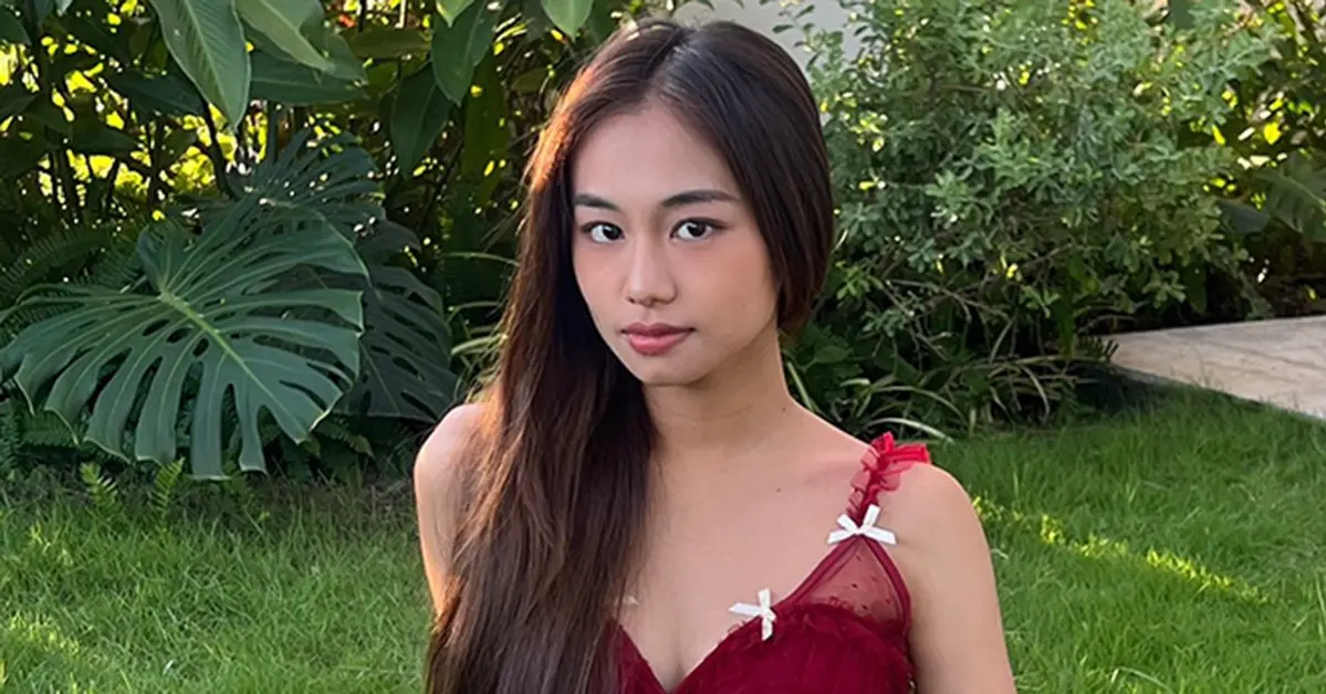 Tình trạng của diễn viên Ngân Hòa sau 1 năm suy thận giai đoạn cuối