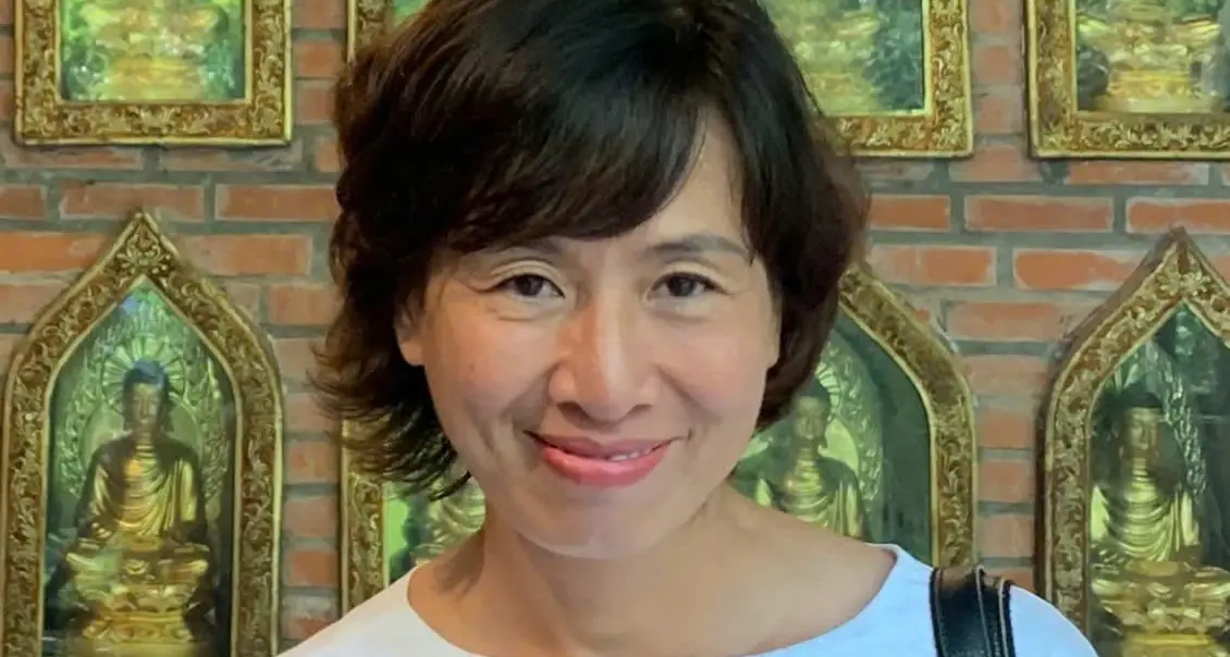 Tôn vinh những câu chuyện Việt Nam những giá trị còn mãi