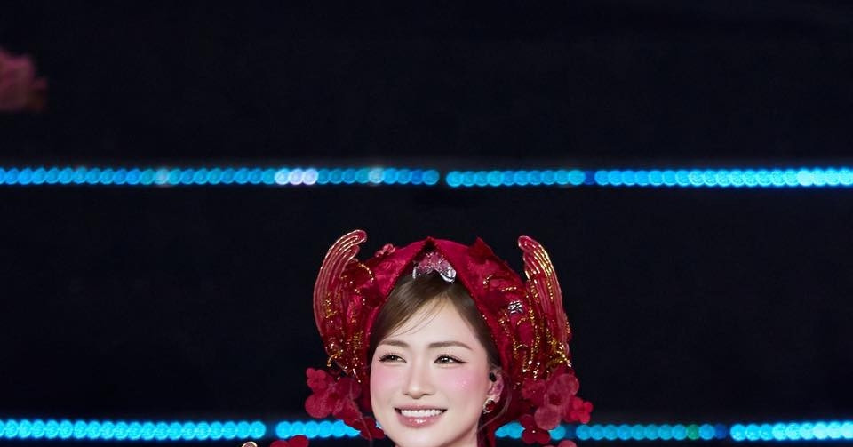 Hòa Minzy cùng 2.500 nghệ sĩ, chiến sĩ tham gia chương trình nghệ thuật đặc biệt