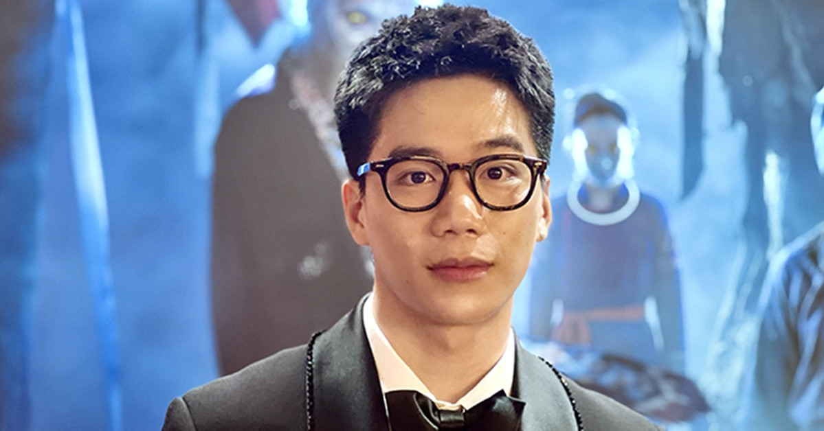 Vận động viên vô địch quốc gia đổi đời, tiết lộ cát-sê tăng sau phim ‘Mưa đỏ’