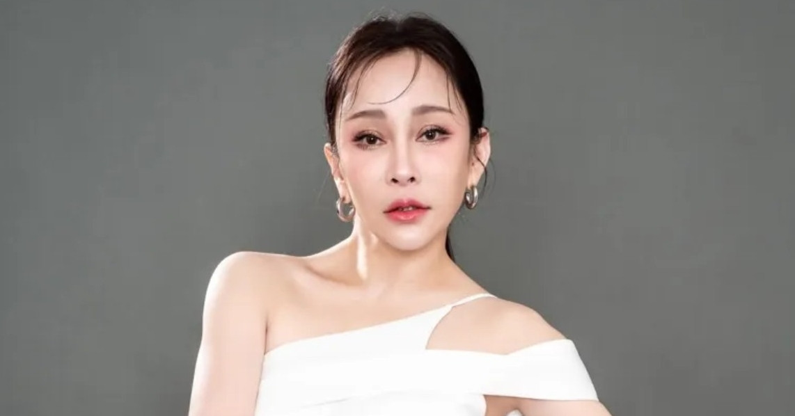 Ca sĩ Ôn Lam nguy kịch sau 8 ngày cấp cứu