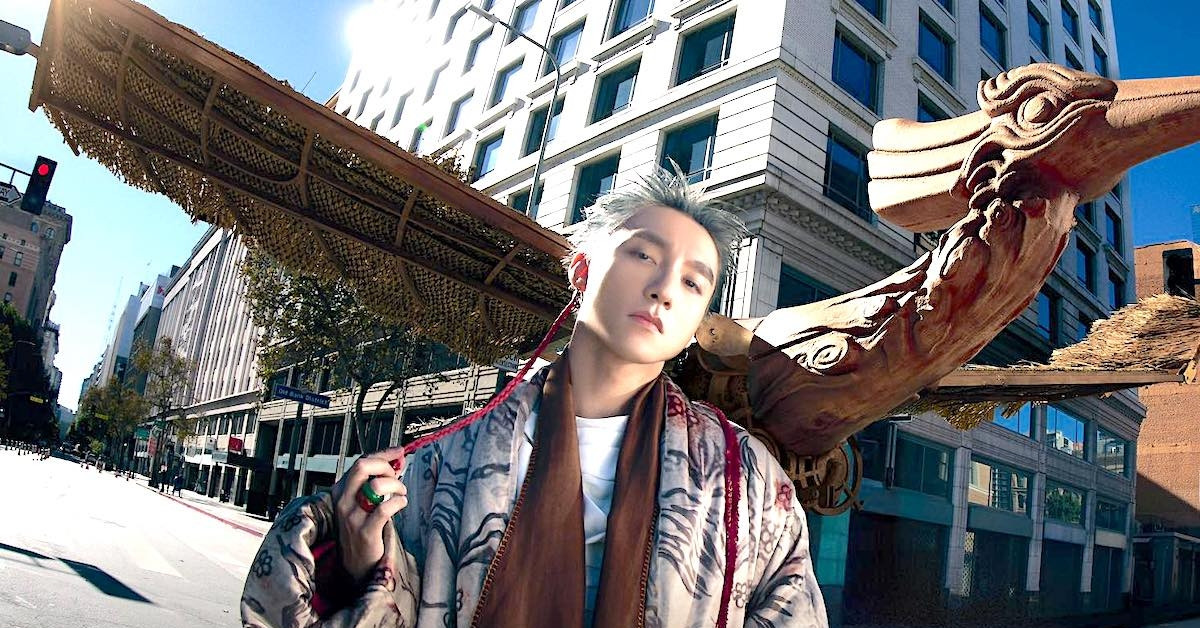Come My Way của Sơn Tùng MTP trở thành lời mời thế giới đến với Việt Nam