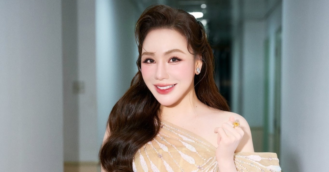 Nhạc sĩ Dương Cầm cam kết làm show hát thật 100%, mời Hồ Quỳnh Hương hát mở màn