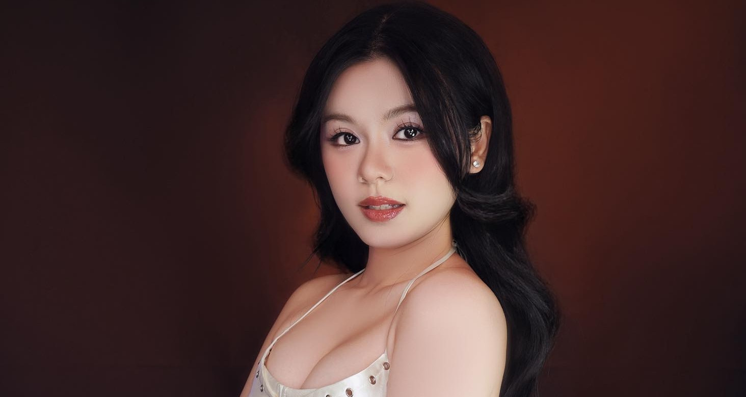 Nữ quán quân bỏ việc văn phòng, chấp nhận cát-sê bèo bọt để nuôi đam mê