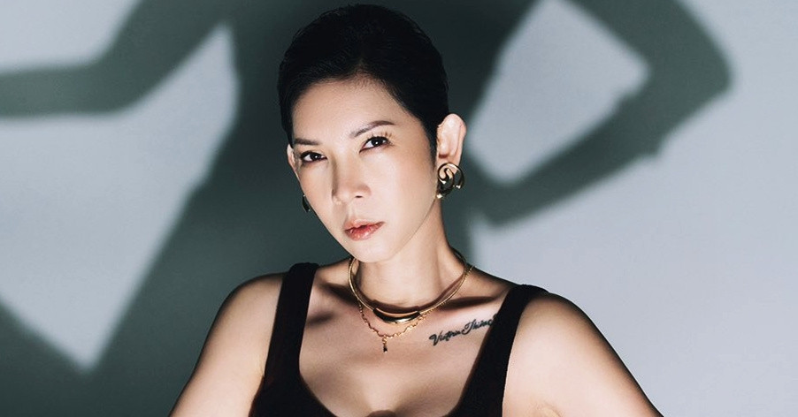 Siêu mẫu Xuân Lan lần đầu lên tiếng vụ ‘Thánh cô cô bóc’ đình đám 11 năm trước