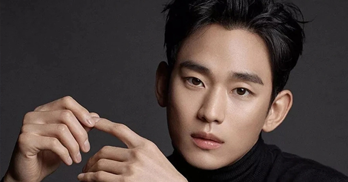 Tài tử Kim Soo Hyun được minh oan, cảnh sát đề nghị bắt giữ 1 YouTuber