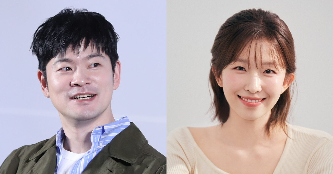 Diễn viên ‘Ngôi sao khoai tây’ hẹn hò bạn gái kém 19 tuổi