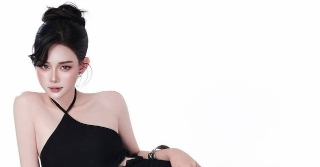 Đời thực khác hẳn trên phim của diễn viên đang gây tranh cãi phim giờ vàng VTV