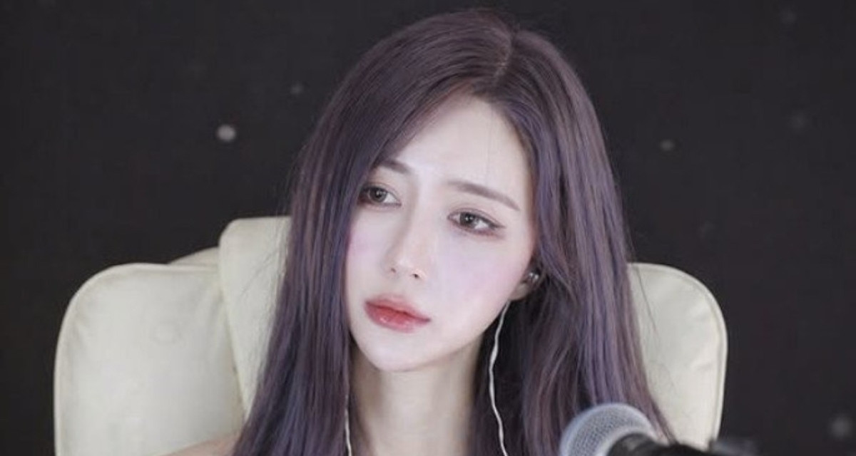 Nữ ca sĩ qua đời đột ngột ở tuổi 28