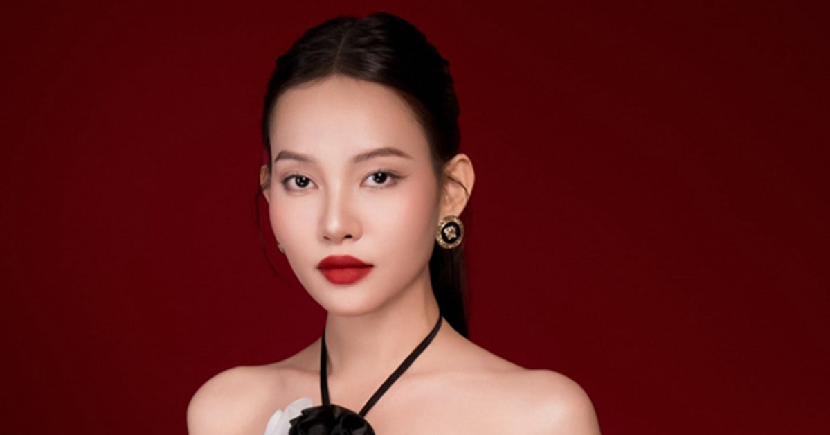 Nữ diễn viên gợi cảm, có vai diễn vũ nữ trong phim 18+ gây chú ý là ai?